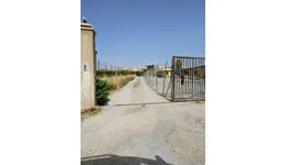 Aste giudiziarie immobiliari online - 11.0