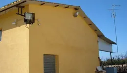Aste giudiziarie immobiliari online - 5.0
