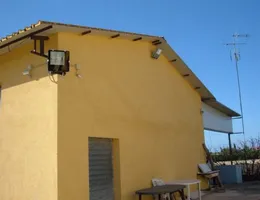 Aste giudiziarie immobiliari online - 6.0