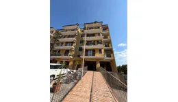 Aste giudiziarie immobiliari online - 11.0
