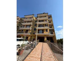 Aste giudiziarie immobiliari online - 2.0
