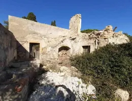 Aste giudiziarie immobiliari online - 8.0