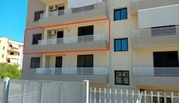 Aste giudiziarie immobiliari online - 5.0