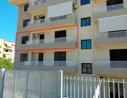 Aste giudiziarie immobiliari online - 11.0