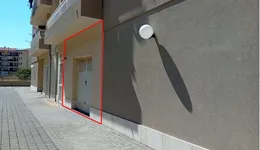 Aste giudiziarie immobiliari online - 10.0