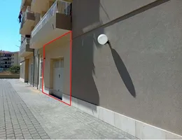 Aste giudiziarie immobiliari online - 6.0