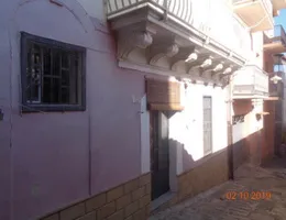 Aste giudiziarie immobiliari online - 8.0