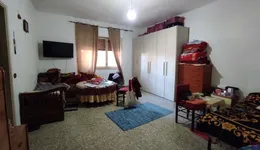 Aste giudiziarie immobiliari online - 3.0