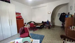 Aste giudiziarie immobiliari online - 6.0