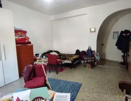 Aste giudiziarie immobiliari online - 6.0