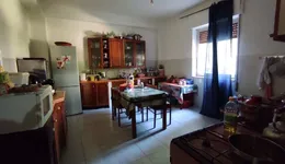 Aste giudiziarie immobiliari online - 10.0