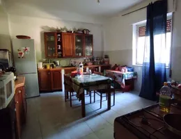 Aste giudiziarie immobiliari online - 10.0