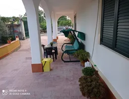 Aste giudiziarie immobiliari online - 4.0