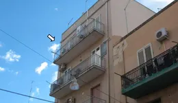 Aste giudiziarie immobiliari online - 2.0