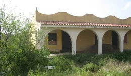 Aste giudiziarie immobiliari online - 6.0