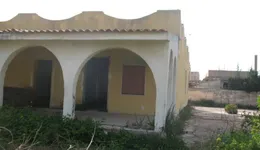 Aste giudiziarie immobiliari online - 10.0
