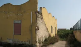 Aste giudiziarie immobiliari online - 12.0