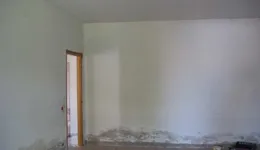 Aste giudiziarie immobiliari online - 12.0