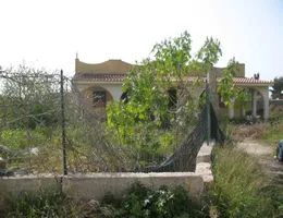 Aste giudiziarie immobiliari online - 7.0