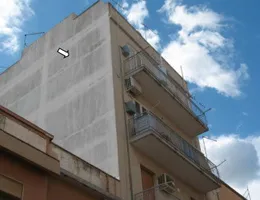 Aste giudiziarie immobiliari online - 8.0