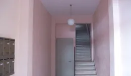 Aste giudiziarie immobiliari online - 2.0