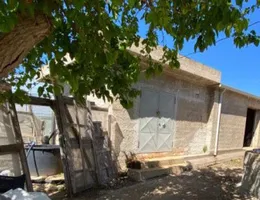 Aste giudiziarie immobiliari online - 6.0