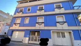 Aste giudiziarie immobiliari online - 4.0