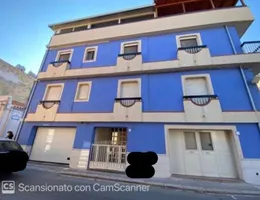 Aste giudiziarie immobiliari online - 2.0