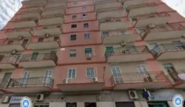 Aste giudiziarie immobiliari online - 2.0