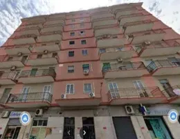 Aste giudiziarie immobiliari online - 4.0