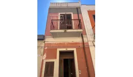 Aste giudiziarie immobiliari online - 2.0