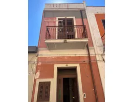 Aste giudiziarie immobiliari online - 1.0