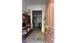 Aste giudiziarie immobiliari online - 3.0