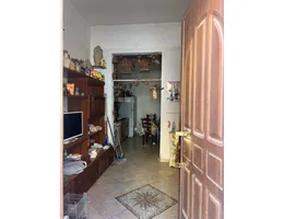 Aste giudiziarie immobiliari online - 6.0