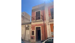 Aste giudiziarie immobiliari online - 5.0