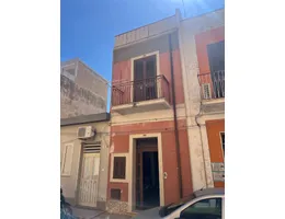 Aste giudiziarie immobiliari online - 7.0
