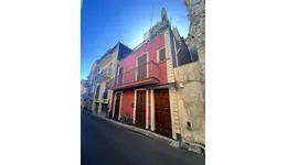 Aste giudiziarie immobiliari online - 2.0