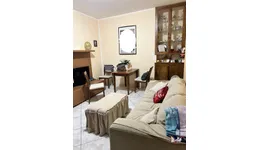 Aste giudiziarie immobiliari online - 12.0