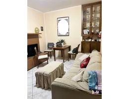 Aste giudiziarie immobiliari online - 5.0