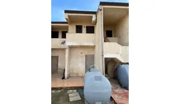 Aste giudiziarie immobiliari online - 6.0