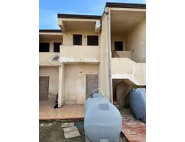 Aste giudiziarie immobiliari online - 12.0