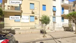 Aste giudiziarie immobiliari online - 1.0