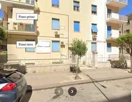 Aste giudiziarie immobiliari online - 1.0