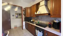 Aste giudiziarie immobiliari online - 10.0