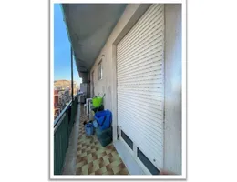 Aste giudiziarie immobiliari online - 4.0
