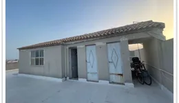 Aste giudiziarie immobiliari online - 4.0