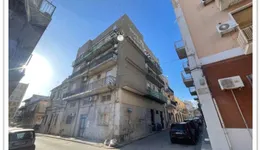 Aste giudiziarie immobiliari online - 6.0