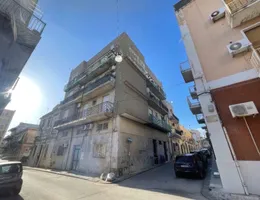 Aste giudiziarie immobiliari online - 6.0