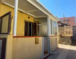 Aste giudiziarie immobiliari online - 12.0