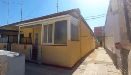 Aste giudiziarie immobiliari online - 6.0
